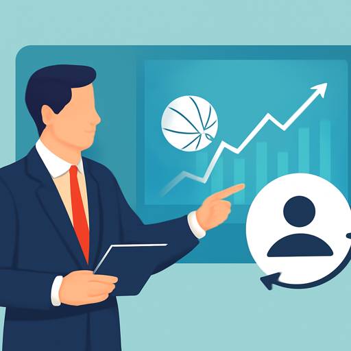 Copytrade in Sports Markets: How to Mirror Winning Edges With Precision and Control