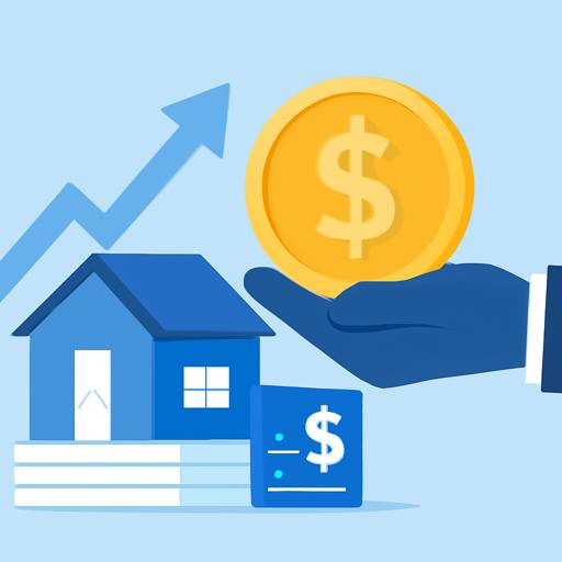 Ready to Unlock Cash? Here’s How to Sell Your Real Estate Note Fast and Confidently