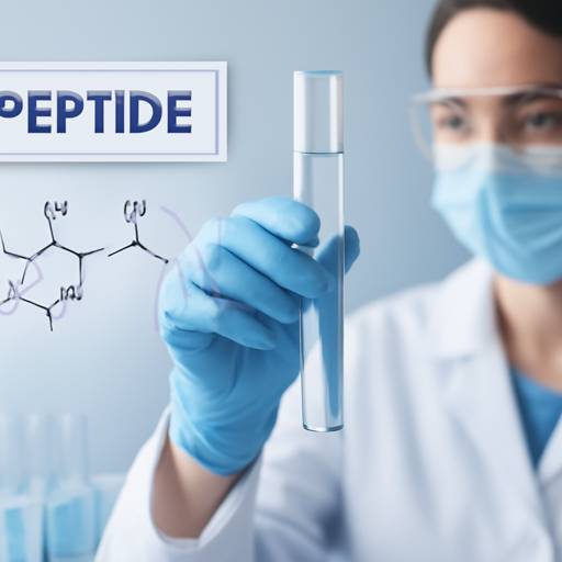 Peptides UK: A Practical Guide for Researchers Seeking Quality, Compliance, and Speed