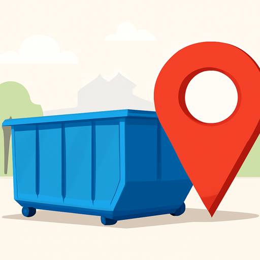 Need a Dumpster Close to Me? How to Find the Right Roll-Off Fast in Missouri