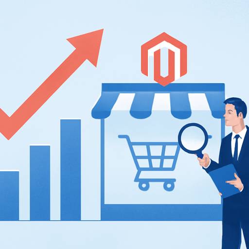 Scaling Without Breaking: Why Growing Stores Are Choosing Magento Over Short-Term Fixes